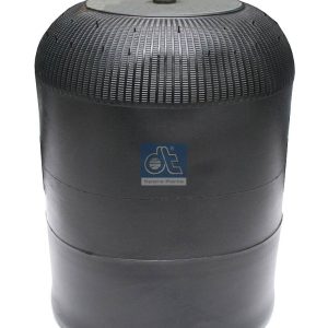 Burduf suspensie pneumatica MERCEDES-BENZ ACTROS 1831 S, 1831 LS diesel 313 cai DT SPARE PARTS 4.80484