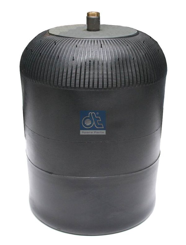 Burduf suspensie pneumatica MERCEDES-BENZ ACTROS 1831, 1831 L diesel 313 cai DT SPARE PARTS 4.80484