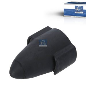 Tampon foaie arc MERCEDES-BENZ ACTROS 3343 AK diesel 428 cai DT SPARE PARTS 4.80579