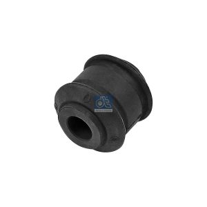 Cuzinet stabilizator MERCEDES-BENZ ACCELO 710 diesel 109 cai DT SPARE PARTS 4.80599