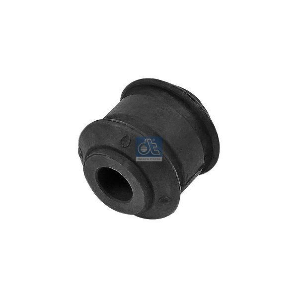 Cuzinet stabilizator MERCEDES-BENZ ACCELO 710 diesel 109 cai DT SPARE PARTS 4.80599