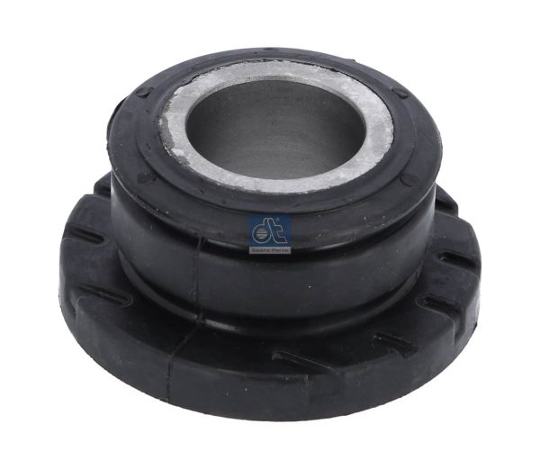 Bucsa lagare cabina sofer MERCEDES-BENZ ACTROS 1848, 1848 L diesel 476 cai DT SPARE PARTS 4.80802
