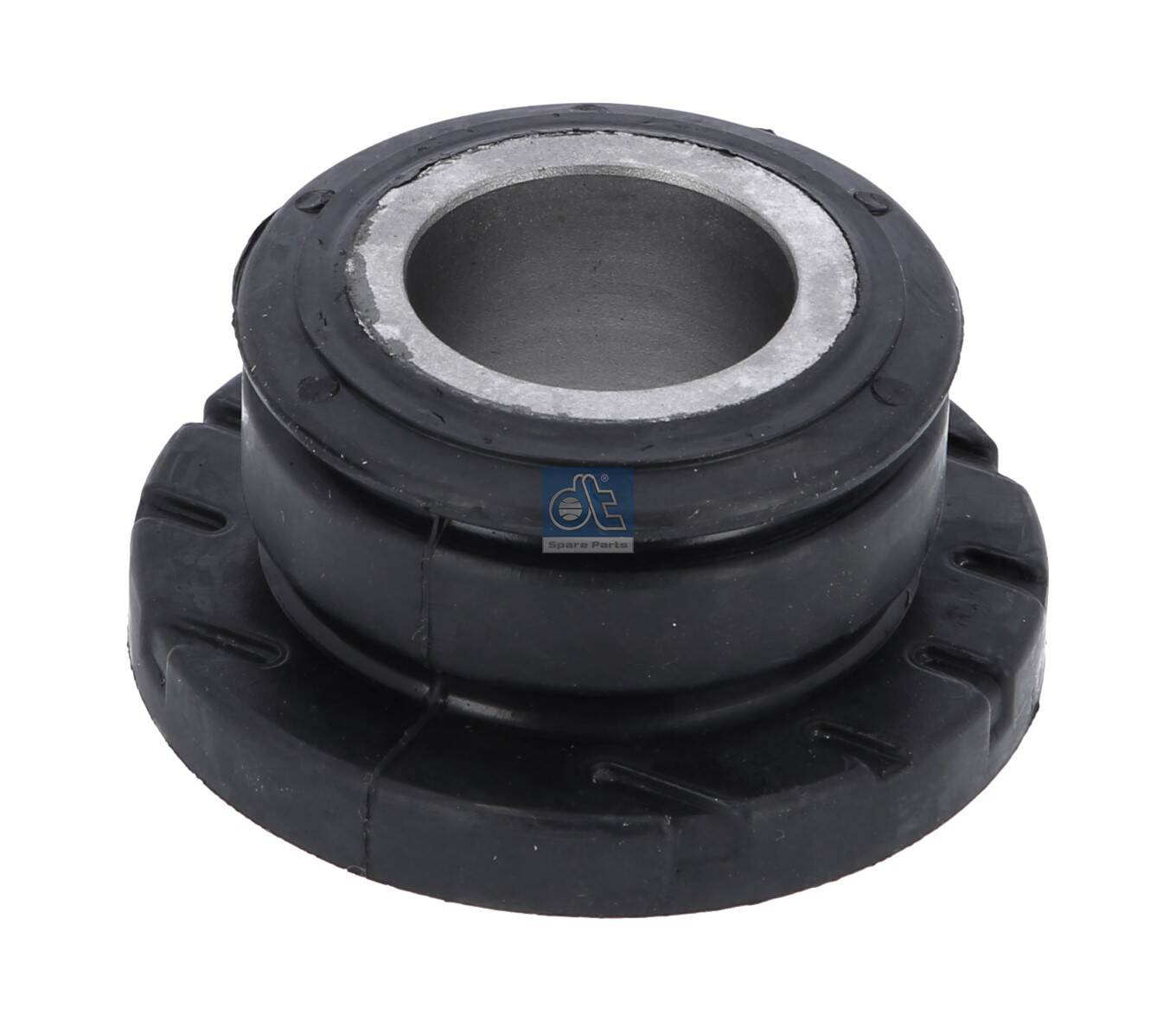 Bucsa lagare cabina sofer MERCEDES-BENZ ACTROS 2031 A diesel 313 cai DT SPARE PARTS 4.80802