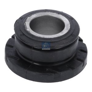Bucsa lagare cabina sofer MERCEDES-BENZ ACTROS 1831 AK diesel 313 cai DT SPARE PARTS 4.80802