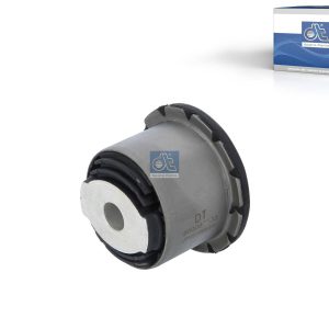 Bucsa lagare cabina sofer MERCEDES-BENZ ACTROS 1848, 1848 L diesel 476 cai DT SPARE PARTS 4.80840