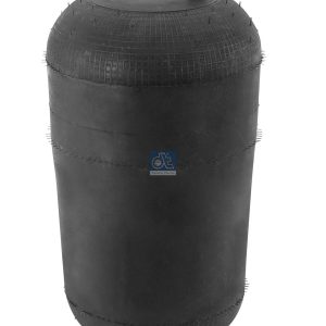 Burduf suspensie pneumatica MERCEDES-BENZ ACTROS 2531, 2531 L diesel 313 cai DT SPARE PARTS 4.80857