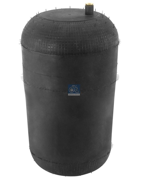 Burduf suspensie pneumatica MERCEDES-BENZ ACTROS 2531, 2531 L diesel 313 cai DT SPARE PARTS 4.80857