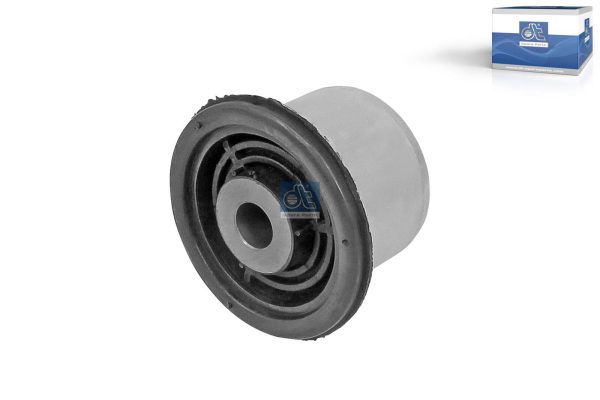 Bucsa lagare cabina sofer MERCEDES-BENZ ACTROS MP2 / MP3 2036 S diesel 354 cai DT SPARE PARTS 4.80875