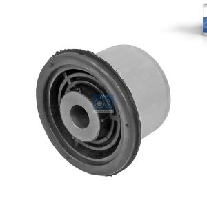 Bucsa lagare cabina sofer MERCEDES-BENZ ACTROS MP2 / MP3 3348 A diesel 476 cai DT SPARE PARTS 4.80875