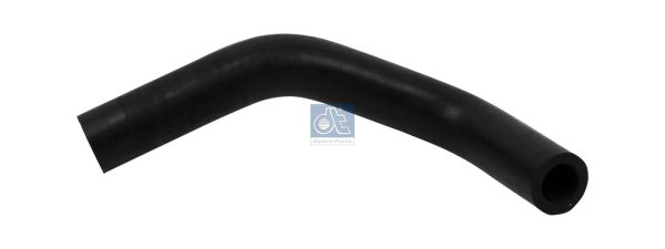 Furtun radiator MERCEDES-BENZ ACTROS MP2 / MP3 2036 S diesel 354 cai DT SPARE PARTS 4.81059