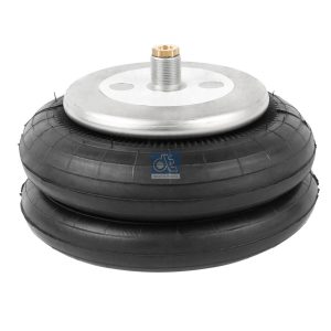 Burduf suspensie pneumatica MERCEDES-BENZ ACTROS 2540 LS diesel 394 cai DT SPARE PARTS 4.81070