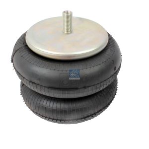 Burduf suspensie pneumatica MERCEDES-BENZ ACTROS MP2 / MP3 2036 S diesel 354 cai DT SPARE PARTS 4.81071