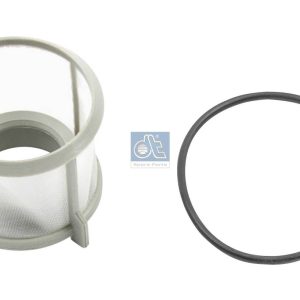 Set reparatie pompa combustibil MERCEDES-BENZ ACTROS 2653, 2653 L diesel 530 cai DT SPARE PARTS 4.90698