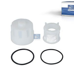 Set reparatie pompa combustibil MERCEDES-BENZ ACTROS 2657 K, 2657 LK diesel 571 cai DT SPARE PARTS 4.90699