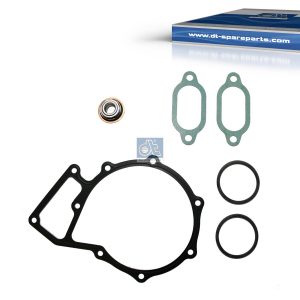 Set reparatie pompa apa MERCEDES-BENZ ACTROS 3357 S diesel 571 cai DT SPARE PARTS 4.90922