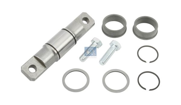 Set reparatie rulment de presiune MERCEDES-BENZ ACTROS 3357 S diesel 571 cai DT SPARE PARTS 4.91360