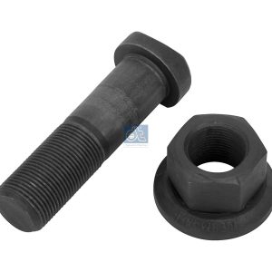 Bolt roata MERCEDES-BENZ ACTROS 1831 AK diesel 313 cai DT SPARE PARTS 4.91432