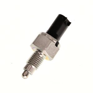 Comutator lampa marsalier MERCEDES-BENZ A-CLASS (W168) A 140 (168.031, 168.131) benzina 82 cai MAXGEAR 50-0188