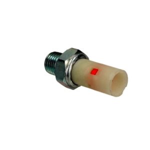 Senzor presiune ulei MERCEDES-BENZ A-CLASS limuzina (V177) A 160 d (177.102) diesel 95 cai MAXGEAR 50-0265