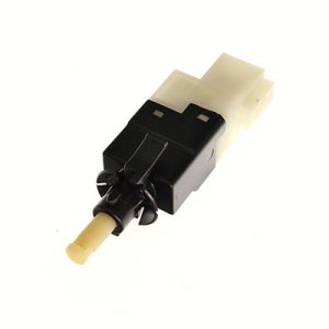 Comutator lumini frana MERCEDES-BENZ A-CLASS (W169) A 150 (169.031, 169.331) benzina 95 cai MAXGEAR 50-0279