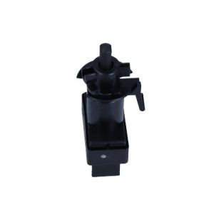 Comutator lumini frana MERCEDES-BENZ A-CLASS (W168) A 160 CDI (168.006) diesel 75 cai MAXGEAR 50-0380