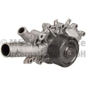 Pompa de apa MERCEDES-BENZ M-CLASS (W163) ML 270 CDI (163.113) diesel 163 cai KOLBENSCHMIDT 50005455