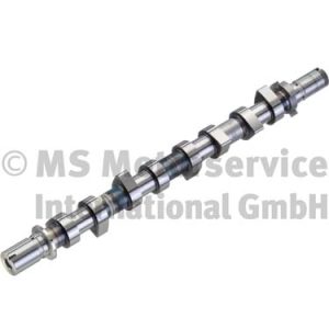 Ax cu came MERCEDES-BENZ A-CLASS (W176) A 180 CDI / d (176.012) diesel 109 cai KOLBENSCHMIDT 50007076