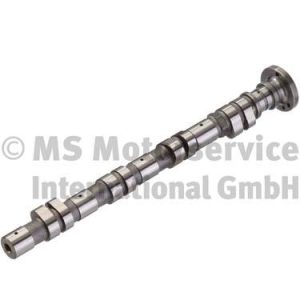 Ax cu came MERCEDES-BENZ A-CLASS (W168) A 160 (168.033, 168.133) benzina 102 cai KOLBENSCHMIDT 50007590