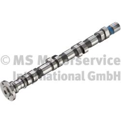 Ax cu came MERCEDES-BENZ A-CLASS (W168) A 140 (168.031, 168.131) benzina 82 cai KOLBENSCHMIDT 50007591