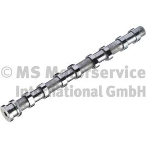 Ax cu came MERCEDES-BENZ A-CLASS (W176) A 180 CDI (176.007) diesel 109 cai KOLBENSCHMIDT 50007671