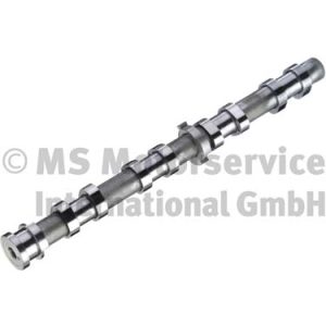 Ax cu came MERCEDES-BENZ A-CLASS (W176) A 180 CDI (176.007) diesel 109 cai KOLBENSCHMIDT 50007672