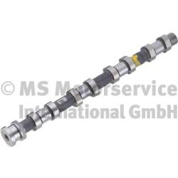 Ax cu came MERCEDES-BENZ A-CLASS (W176) A 180 CDI (176.000) diesel 109 cai KOLBENSCHMIDT 50007696