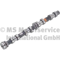 Ax cu came MERCEDES-BENZ A-CLASS (W176) A 180 CDI (176.000) diesel 109 cai KOLBENSCHMIDT 50007697
