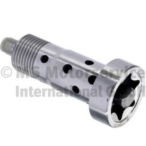 Supapa principala pozitie arbore cu came MERCEDES-BENZ A-CLASS (W176) A 45 AMG 4-matic (176.052) benzina 360 cai KOLBENSCHMIDT 50007794