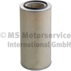 Filtru aer MERCEDES-BENZ ACTROS 1835 S, 1835 LS diesel 354 cai KOLBENSCHMIDT 50013064
