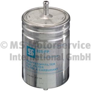 Filtru combustibil MERCEDES-BENZ A-CLASS (W169) A 150 (169.031, 169.331) benzina 95 cai KOLBENSCHMIDT 50013325