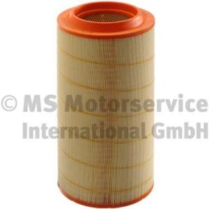 Filtru aer MERCEDES-BENZ ACTROS 1843 AK diesel 428 cai KOLBENSCHMIDT 50013532