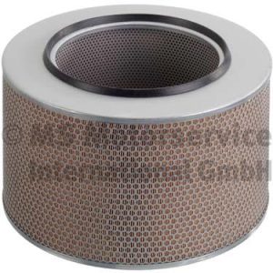 Filtru aer MERCEDES-BENZ ACTROS 1843, 1843 L diesel 428 cai KOLBENSCHMIDT 50013600