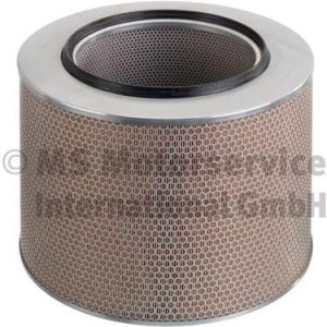 Filtru aer MERCEDES-BENZ ACTROS 1843 AK diesel 428 cai KOLBENSCHMIDT 50013601