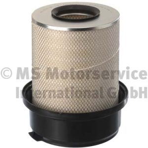 Filtru aer MERCEDES-BENZ ACTROS MP2 / MP3 3336 AS diesel 360 cai KOLBENSCHMIDT 50013602