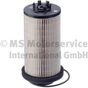 Filtru combustibil MERCEDES-BENZ ACTROS MP2 / MP3 3336 AS diesel 360 cai KOLBENSCHMIDT 50013627