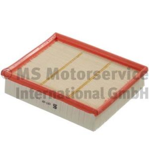 Filtru aer MERCEDES-BENZ A-CLASS (W169) A 170 (169.032, 169.332) benzina 116 cai KOLBENSCHMIDT 50013697