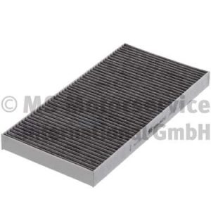Filtru polen MERCEDES-BENZ A-CLASS (W169) A 160 CDI (169.006, 169.306) diesel 82 cai KOLBENSCHMIDT 50013929
