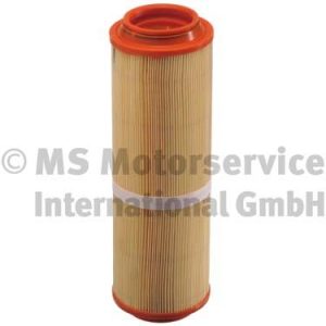 Filtru aer MERCEDES-BENZ A-CLASS (W168) A 170 CDI (168.008) diesel 90 cai KOLBENSCHMIDT 50014001