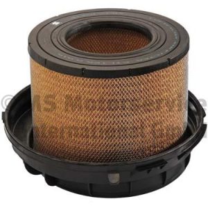 Filtru aer MERCEDES-BENZ ACTROS MP2 / MP3 3336 AS diesel 360 cai KOLBENSCHMIDT 50014064