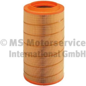 Filtru aer MERCEDES-BENZ ACTROS 1850 AK diesel 503 cai KOLBENSCHMIDT 50014080
