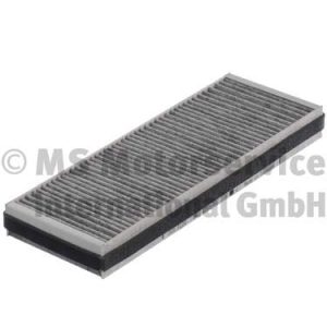 Filtru polen MERCEDES-BENZ ACTROS MP2 / MP3 3336 AS diesel 360 cai KOLBENSCHMIDT 50014233
