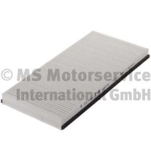 Filtru polen MERCEDES-BENZ A-CLASS (W169) A 160 CDI (169.006, 169.306) diesel 82 cai KOLBENSCHMIDT 50014764