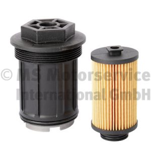 Filtru aditiv MERCEDES-BENZ ACCELO 1016 diesel 156 cai KOLBENSCHMIDT 50014940