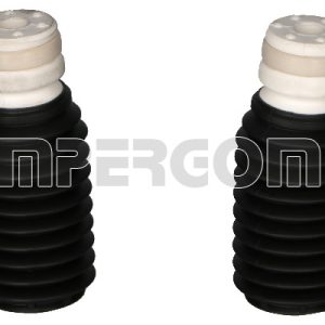 Chit protectie praf amortizor MERCEDES-BENZ A-CLASS (W169) A 180 (169.032, 169.332) benzina 116 cai ORIGINAL IMPERIUM 50302